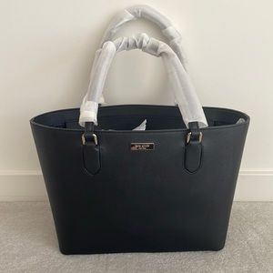 NWT Kate Spade Tote